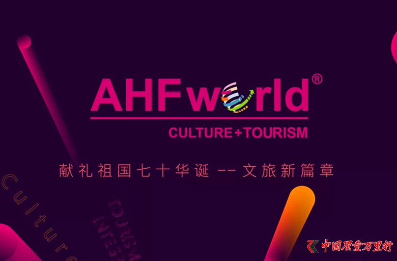 ̹@Ƶ꼯FWҫʮAHFHƵ꼰ΘIͶY