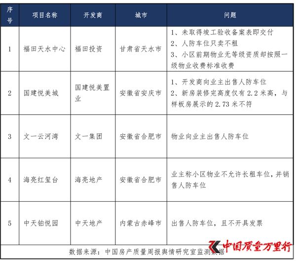 f: C:\Users\cheng\Desktop\003.jpg