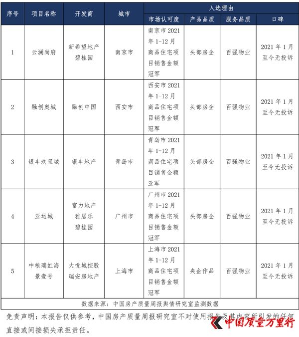 f: C:\Users\cheng\Desktop\002.jpg