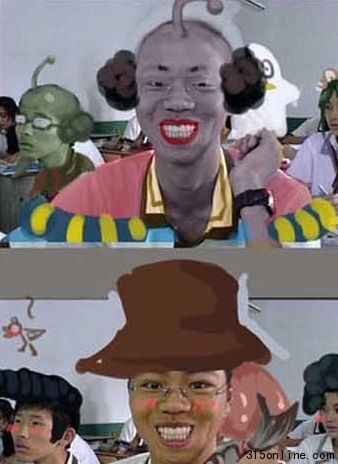 _ãȻ
