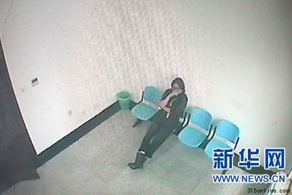 高曉松因酒駕事件接受調查