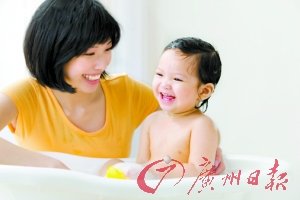 購買燃氣熱水器 別被“模擬”忽悠了