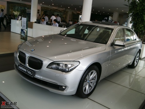 愛卡汽車網圖片