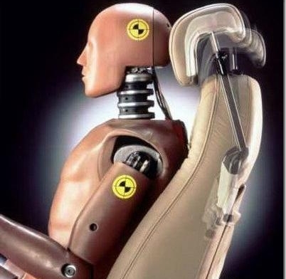 J(rn)J(rn)ϵðȫ܇˼