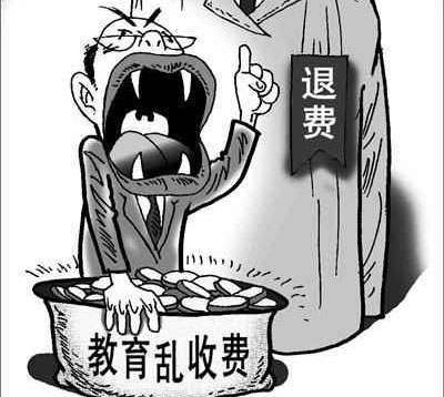 oaI朽أWԸُI(D)