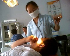 淄博沂源黑診所遍地開花衛生局長說“法不責眾” 淄博沂源黑診所遍地開花衛生局長說“法不責眾”