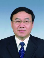 |(zh)(qing)(gu)֮