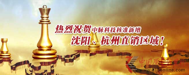 ֱN(xio)(zhun)I(y)W(wng),}