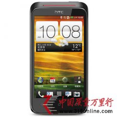HTC T328d֙CĻwͶV