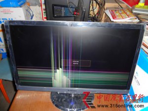 X8100ϵҕ|}