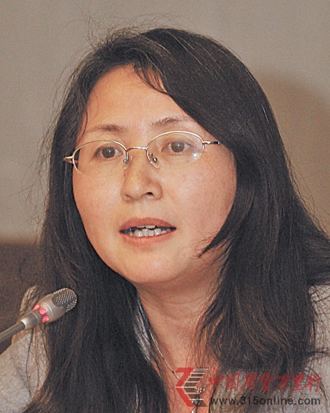 切實(shí)履行企業(yè)社會(huì)責(zé)任 共促直銷(xiāo)行業(yè)規(guī)范發(fā)展