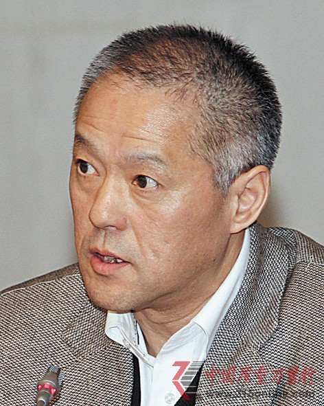 切實(shí)履行企業(yè)社會(huì)責(zé)任 共促直銷(xiāo)行業(yè)規(guī)范發(fā)展