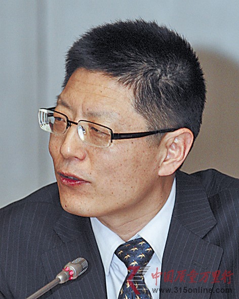 切實(shí)履行企業(yè)社會(huì)責(zé)任 共促直銷(xiāo)行業(yè)規(guī)范發(fā)展