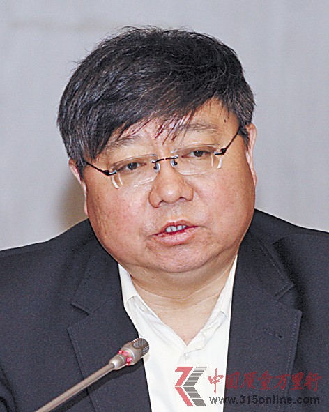 切實(shí)履行企業(yè)社會(huì)責(zé)任 共促直銷(xiāo)行業(yè)規(guī)范發(fā)展