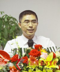 ̫xѿ͑(lin)j |