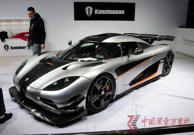 2014܇չ39ذװl(f)܇R(bo)