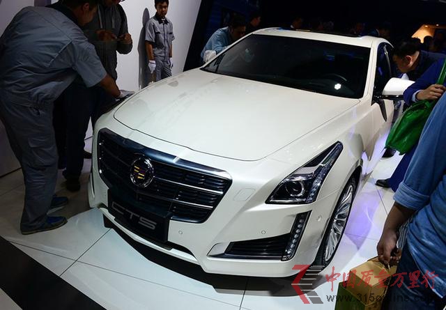 2014܇չ39ذװl(f)܇R(bo)
