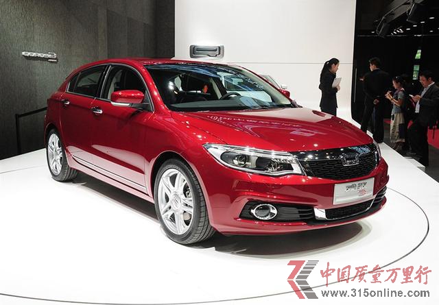 2014܇չ39ذװl(f)܇R(bo)