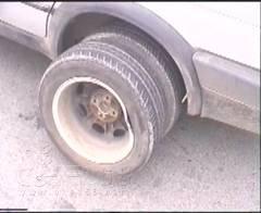 ݆ݞԴγõăĻe