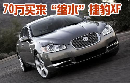 70f(wn)I(mi)(li)sˮݱXF 琺(mng)һ(chng)