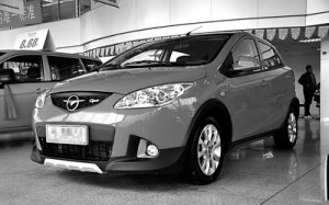 R2010ȫϵ܇(ch)[M(jn)