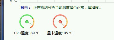 繝gչPӛXͶV