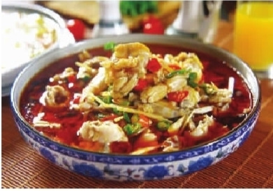 長沙菜價在高溫下貴了