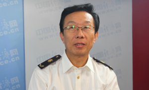 [ط]|ϵھLՄ81609:30س뾳z