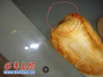 ŮʿُI_@ʽܛ(ni)и^l(f)