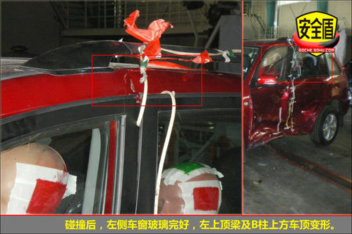 永源 UFO 實拍 圖解 圖片