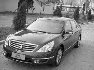 ܇z¡ؠt20 ܇lΡٻءL(fng)