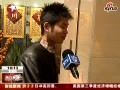 53度飛天茅臺酒價漲貨少