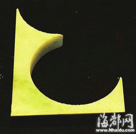 翡翠原石