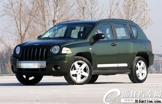 W(wng)Jeepָ܇YψD