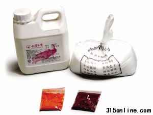 ֭ӟɵģ