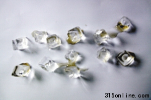 Dڣļӱɘȡ12K