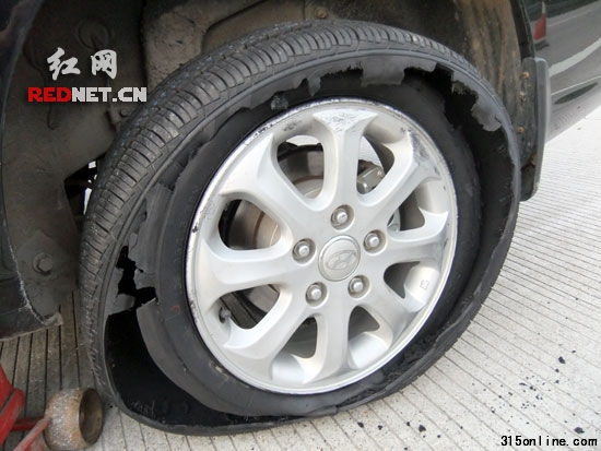 ̥Ȧѣ܇|Qϵ\݆̥ǂӮaƷ