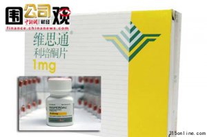 (qing)ؠI(yng)N(xio) _О鱻P3.27|Ԫ
