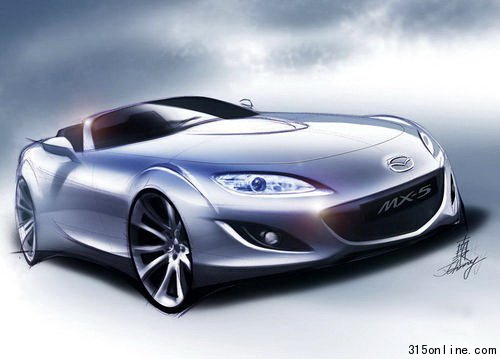 2012l(f) ȫR_MX-5p ܇֮