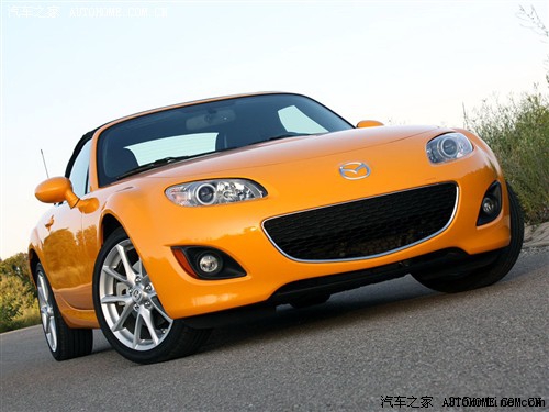 R_ R_(M) R_mx-5 2009 2.0