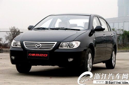 力帆620網(wǎng)絡資料圖
