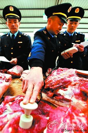 財(cái)經(jīng)好戲上半年輪番上演公路降費(fèi)后續(xù)或更精彩(4)