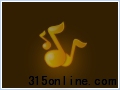 r(nng)ɽȪx(chng)¼׷ۙСF(xin)(chng)Ҫ1f(wn)
