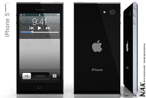 @OiPhone5GOӋع⣨2