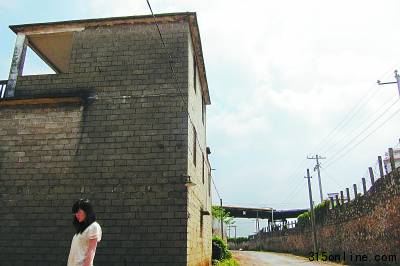 廣西貴港鋼鐵寧交罰款不環評煤氣泄漏致百人中毒