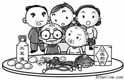 塑化劑使用已成監管重點專家建議改變生活習慣