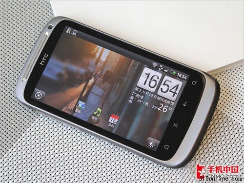 ɫiPhone43699ԪPc(din)ڽr(ji)ܙC(j)8