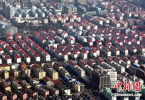30余城或入限購名單部分城市被指暗中抵制