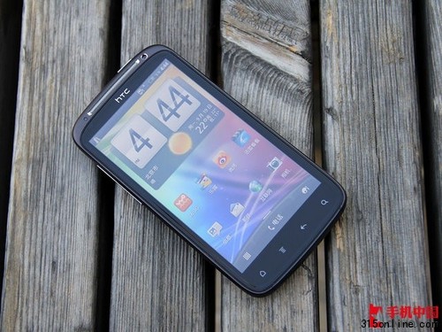 點(diǎn)圖查看下一頁(yè) 28日手機(jī)報(bào)價(jià):諾基亞701上市HTCG14暴降(2)