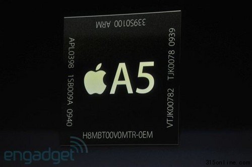 ֵֵُIiPhone4/4Sǰ2